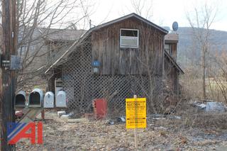 85 Rotary Rd Ext, Town of Chemung, Tax ID# 123.00-1-25
