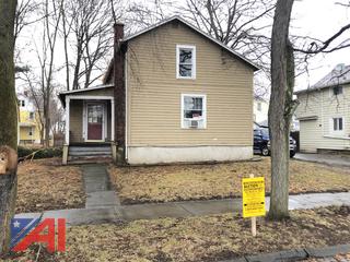 214 W 13Th St, Village of Elmira Heights, Horseheads, Tax ID# 79.05-1-68