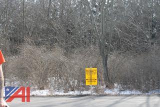 456 Upper Oakwood Ave, Town of Horseheads, Tax ID# 69.10-2-72