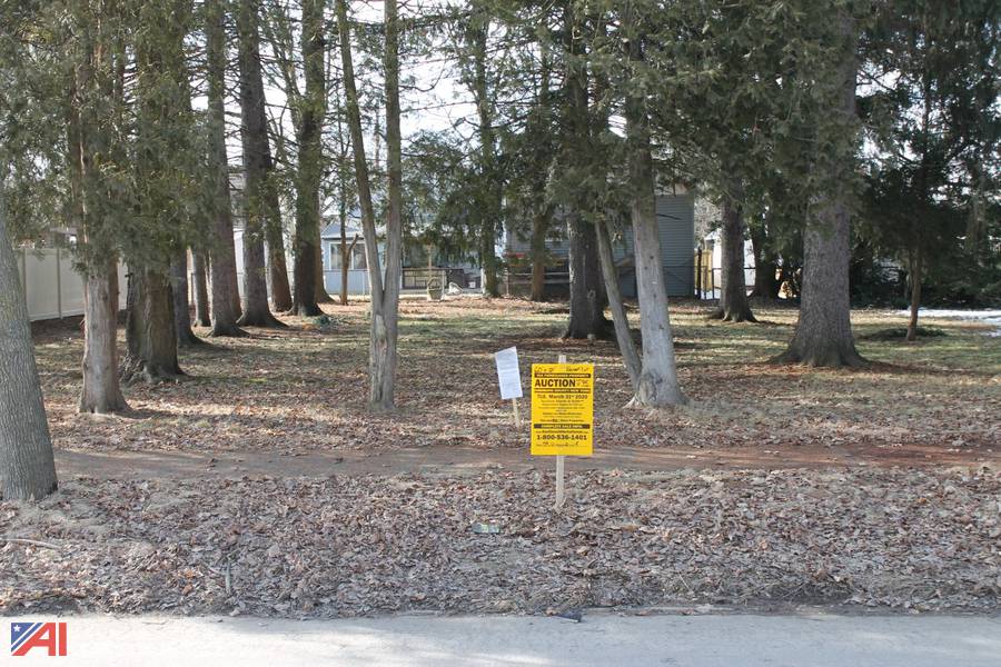 Auctions International Auction Chemung County Tax Foreclosed Real