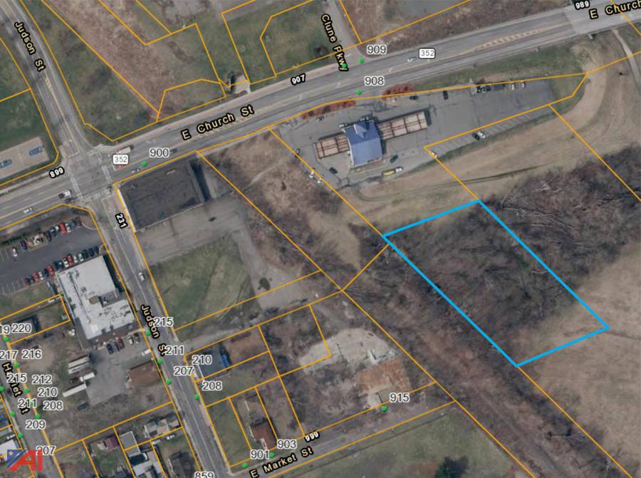 Auctions International Auction Chemung County Tax Foreclosed Real Estate Auction2020 ITEM