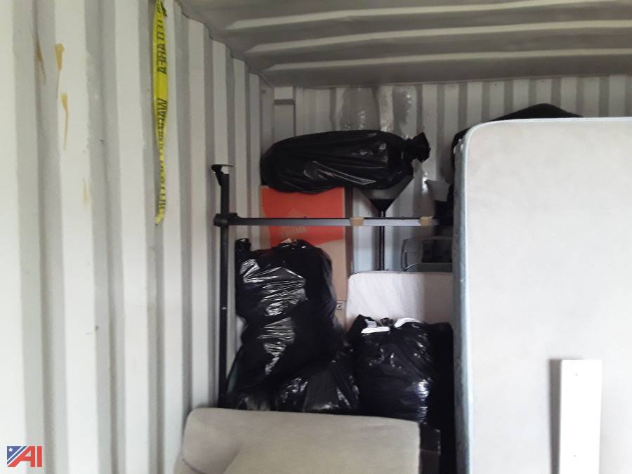 Auctions International Auction City of StamfordCT 21671 ITEM