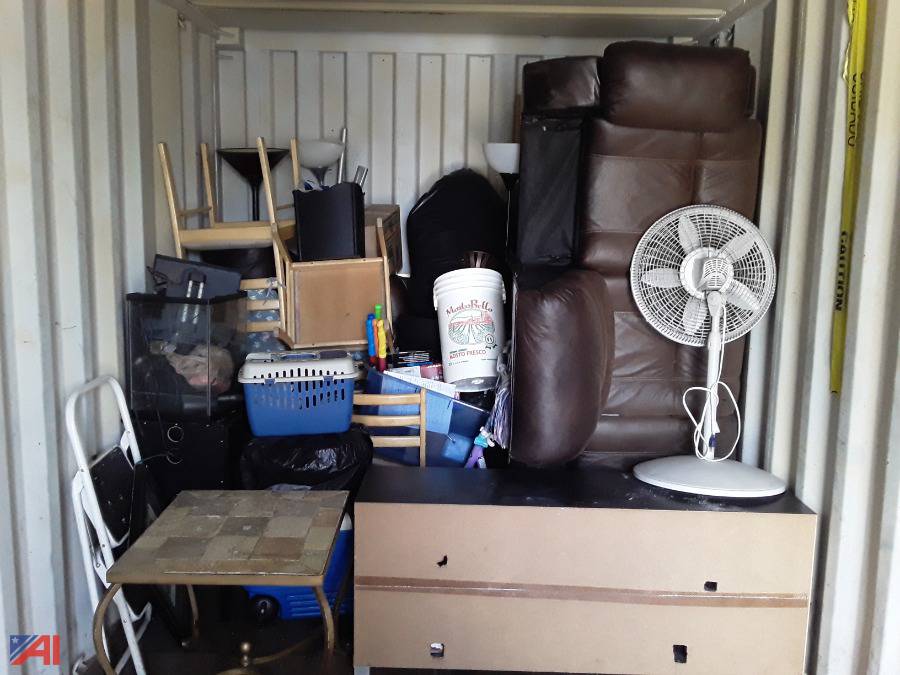 Auctions International Auction City of StamfordCT 21671 ITEM