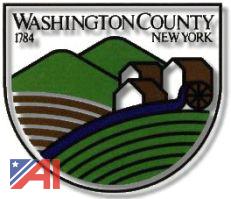 Washington-County