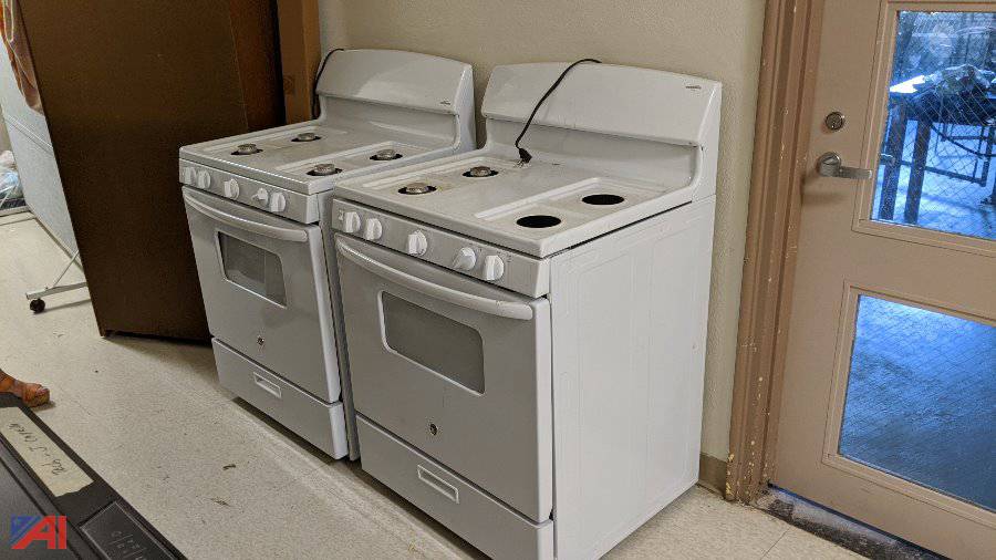 Auctions International Auction Lafayette CSDNY 21694 ITEM General