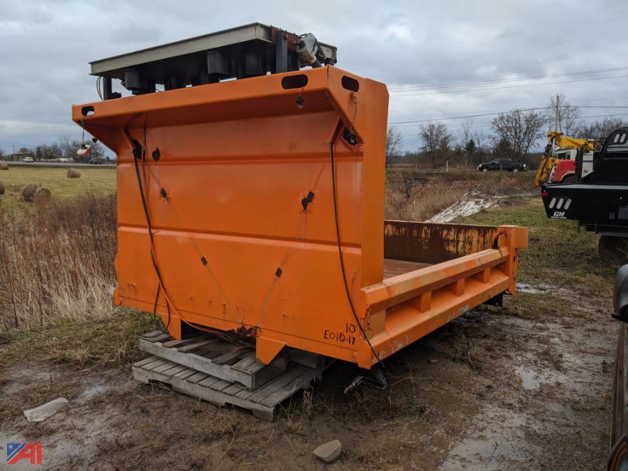 Former Media Play Sears South Hills Mall Poughkeepsie Ny South Hills Sears Mall