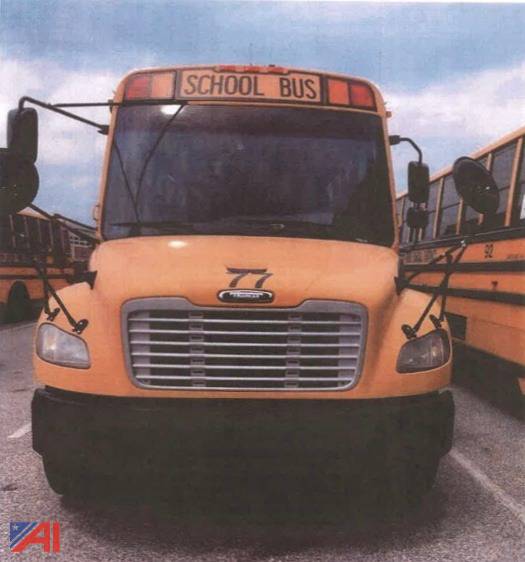 Auctions International Auction Eastern Suffolk BOCES NY 21799 ITEM 