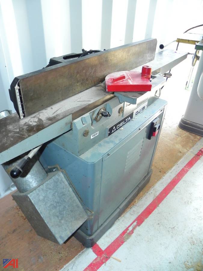 Auctions International Auction Schuylerville CSDNY 21825 ITEM