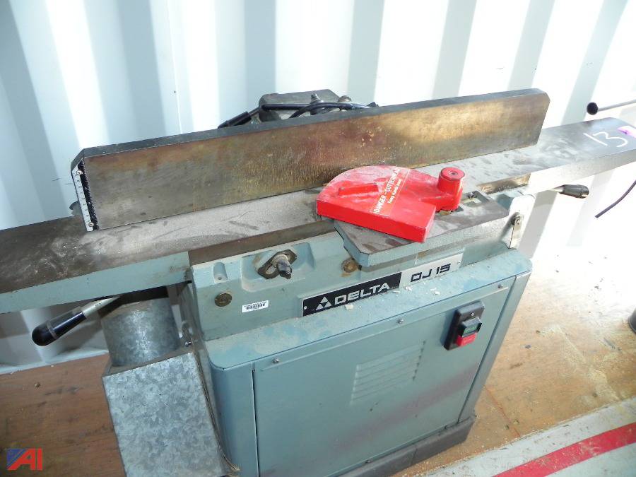 Auctions International - Auction: Schuylerville CSD-NY #21825 ITEM