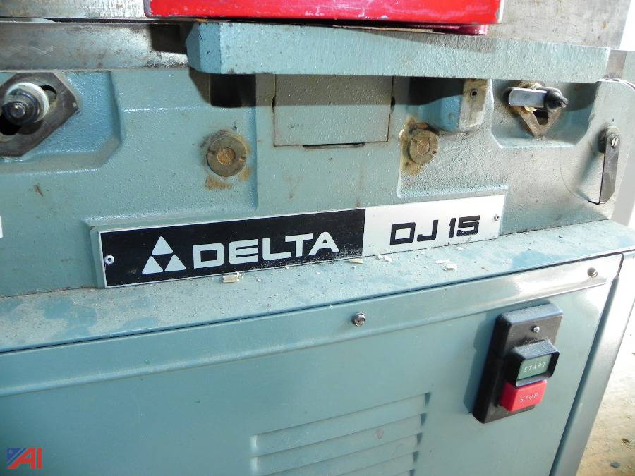 Auctions International Auction Schuylerville CSDNY 21825 ITEM