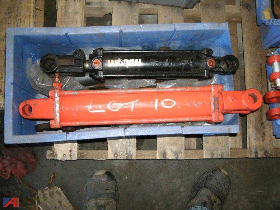 Auctions International Auction State of VermontVT 21891 **No BP** ITEM Variety of Air