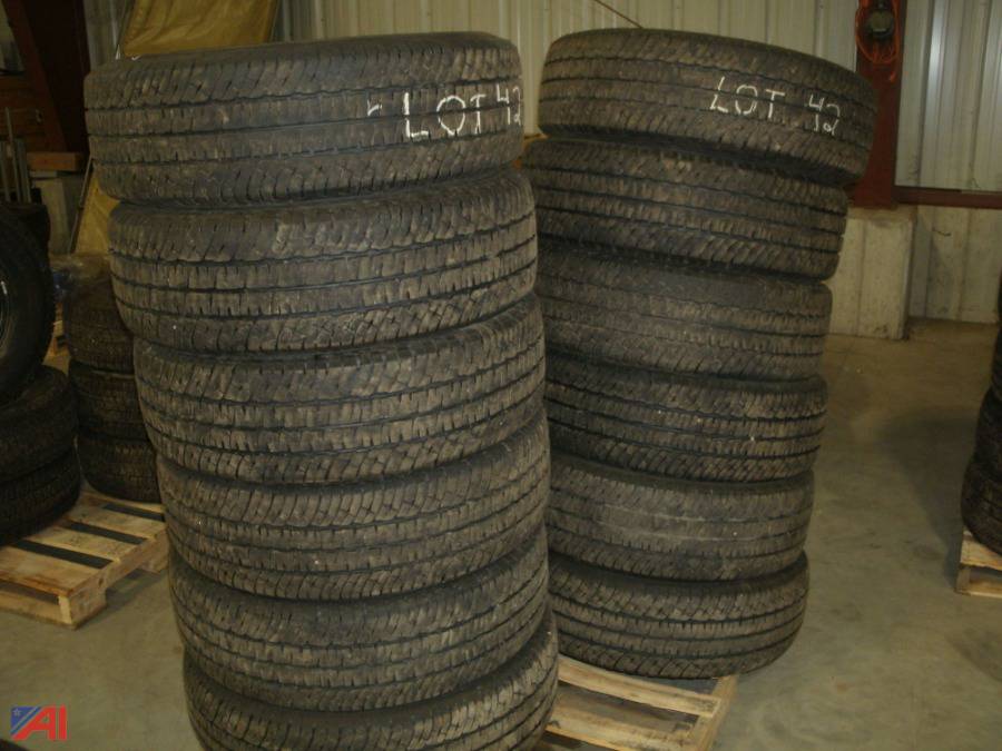 Auctions International Auction State of VermontVT 21891 **No BP