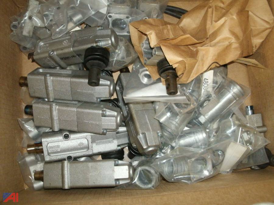 Auctions International Auction State of VermontVT 21891 **No BP