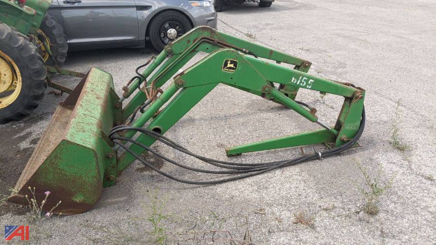 Auctions International Auction Onondaga County WEPNY 21899 ITEM