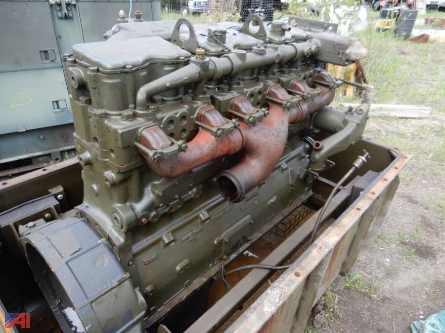 Auctions International Auction Surplus LiquidationNY 21922 ITEM