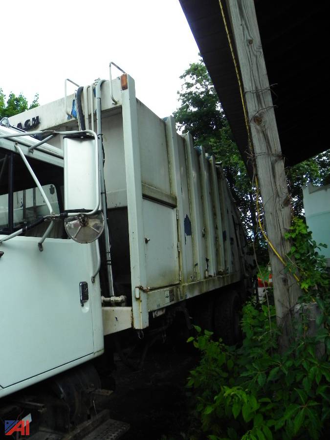 Auctions International Auction Village of CornwallonHudsonNY