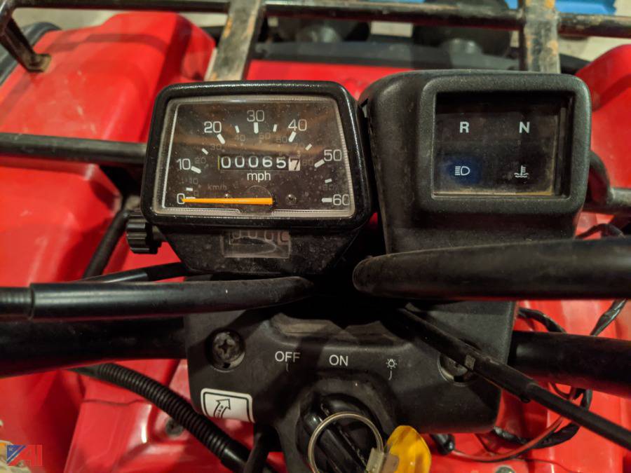 Auctions International Auction Candor Fire DistrictNY 21935 ITEM