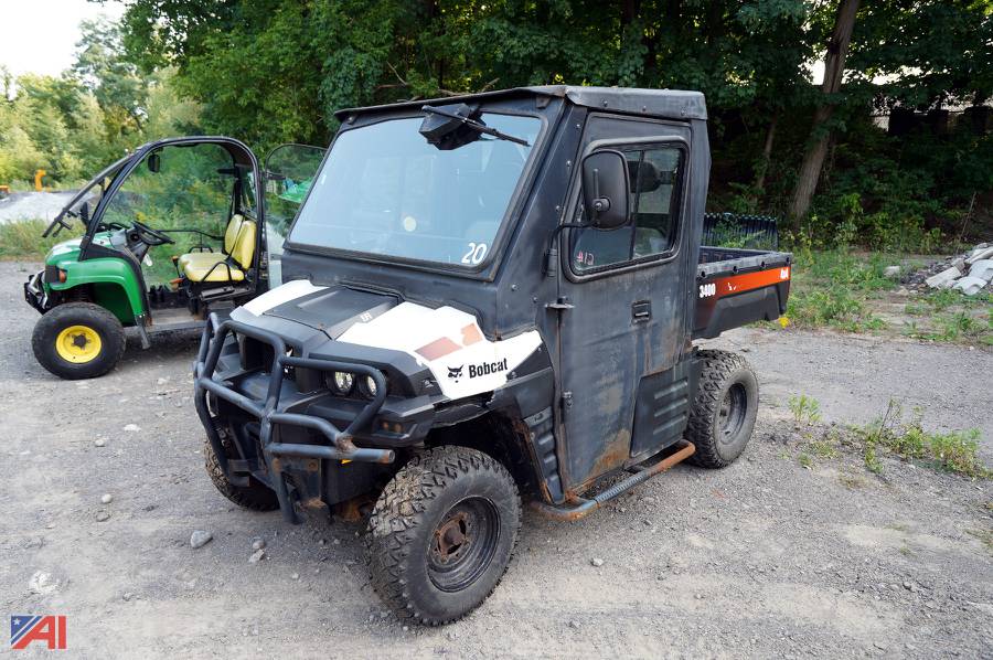 Auctions International Auction University of RochesterNY 21952