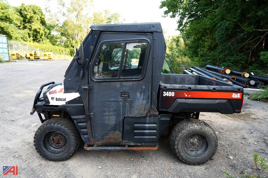 Auctions International Auction University of RochesterNY 21952