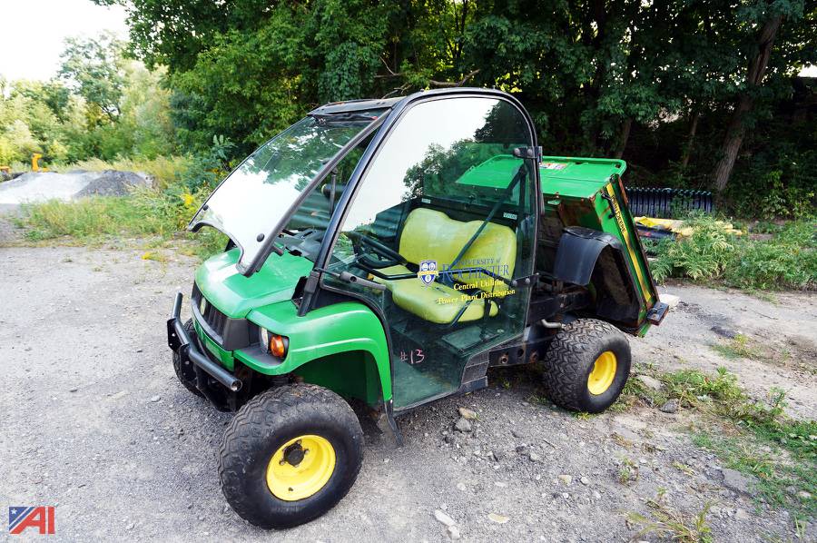 Auctions International Auction University of RochesterNY 21952