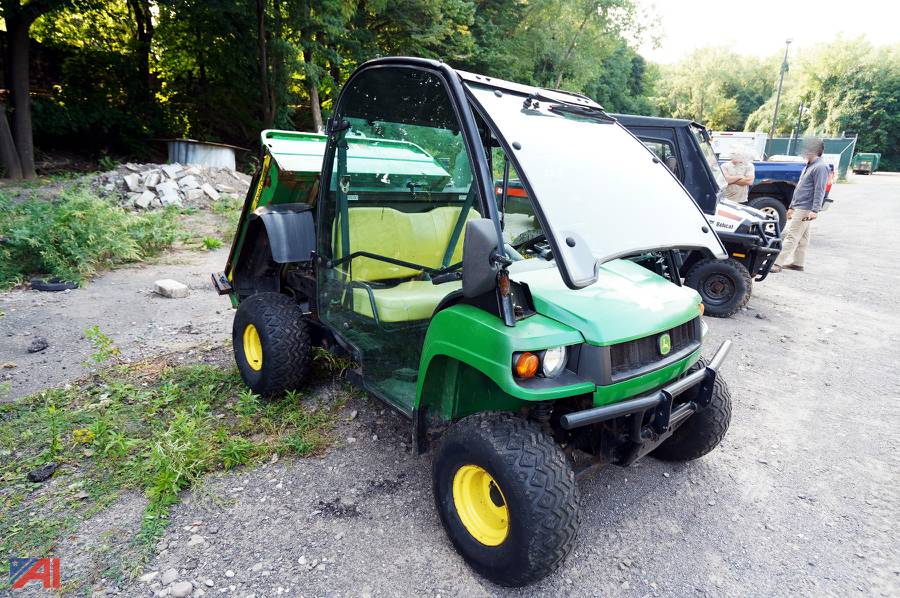 Auctions International Auction University of RochesterNY 21952