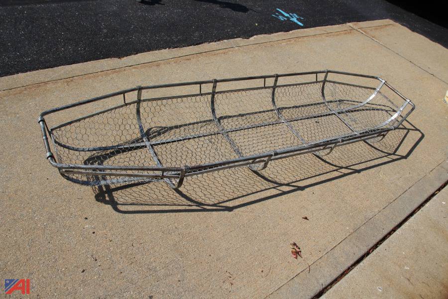 Auctions International Auction Westbury Fire DistrictNY 22005 ITEM