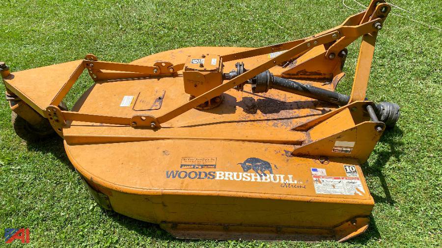 Auctions International Auction Surplus LiquidationNY 22013 ITEM