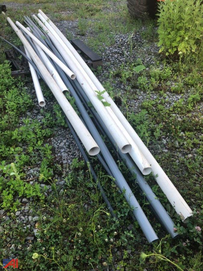 Auctions International Auction Surplus LiquidationNY 22025 ITEM