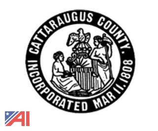 CattaraugusCounty