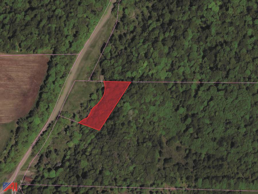 Auctions International Auction Cattaraugus County Tax Foreclosed