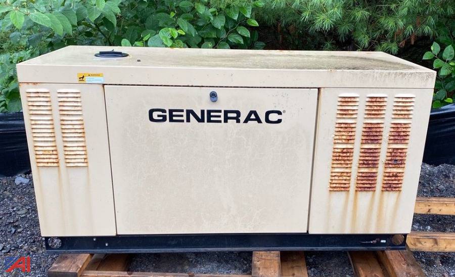 Auctions International Auction Town of OneontaNY 22079 ITEM