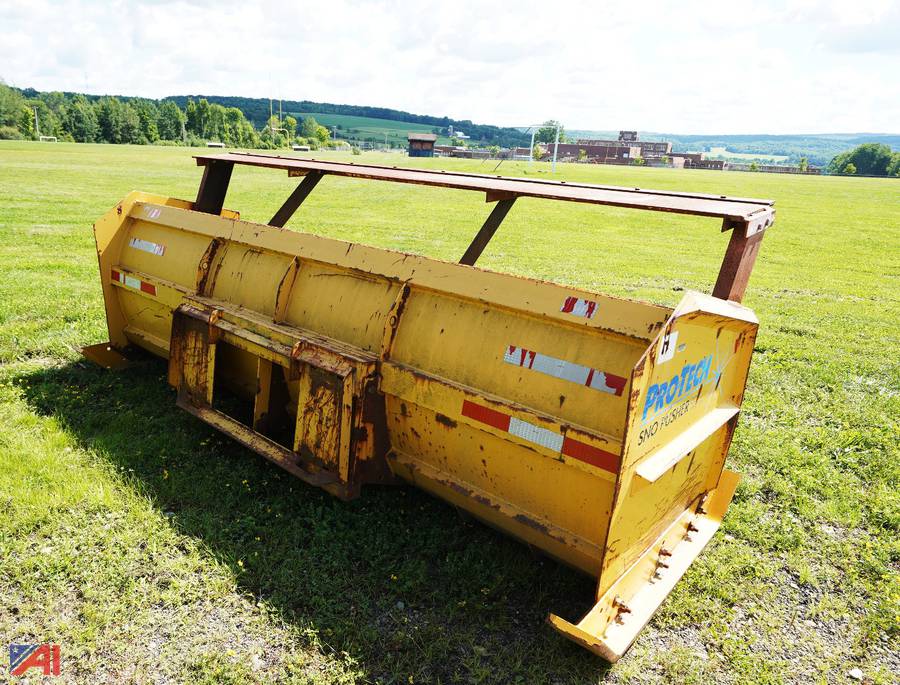 Auctions International Auction Cassadaga Valley CSDNY 22099 ITEM