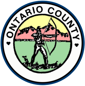 Ontario-County-Seal-e1451936992937