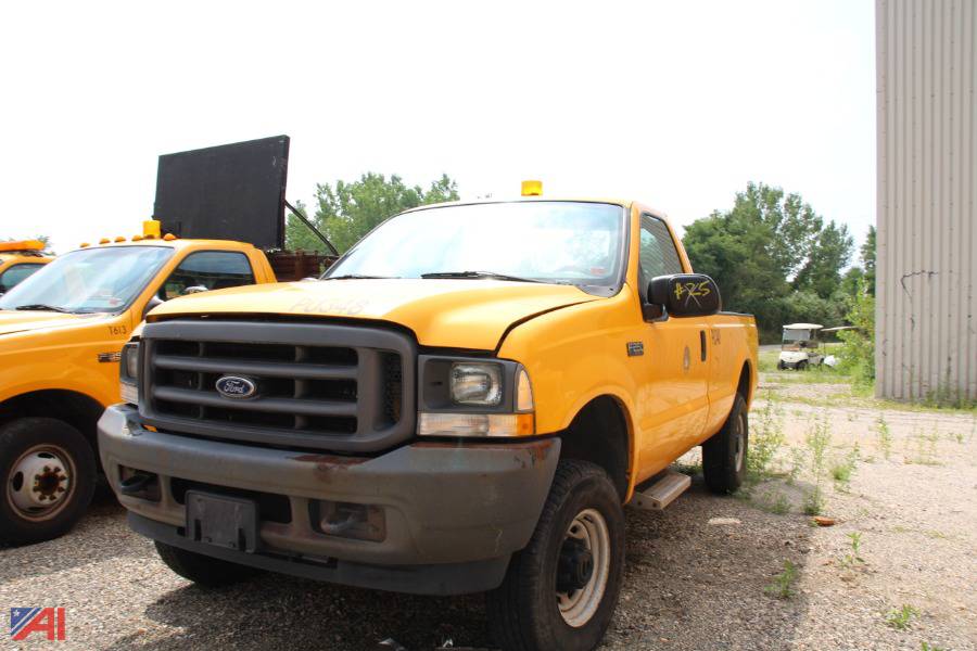 Auctions International Auction Oyster Bay Fleet AuctionNY 22161