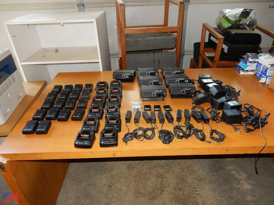 auctions-international-auction-city-of-corning-ny-22181-item
