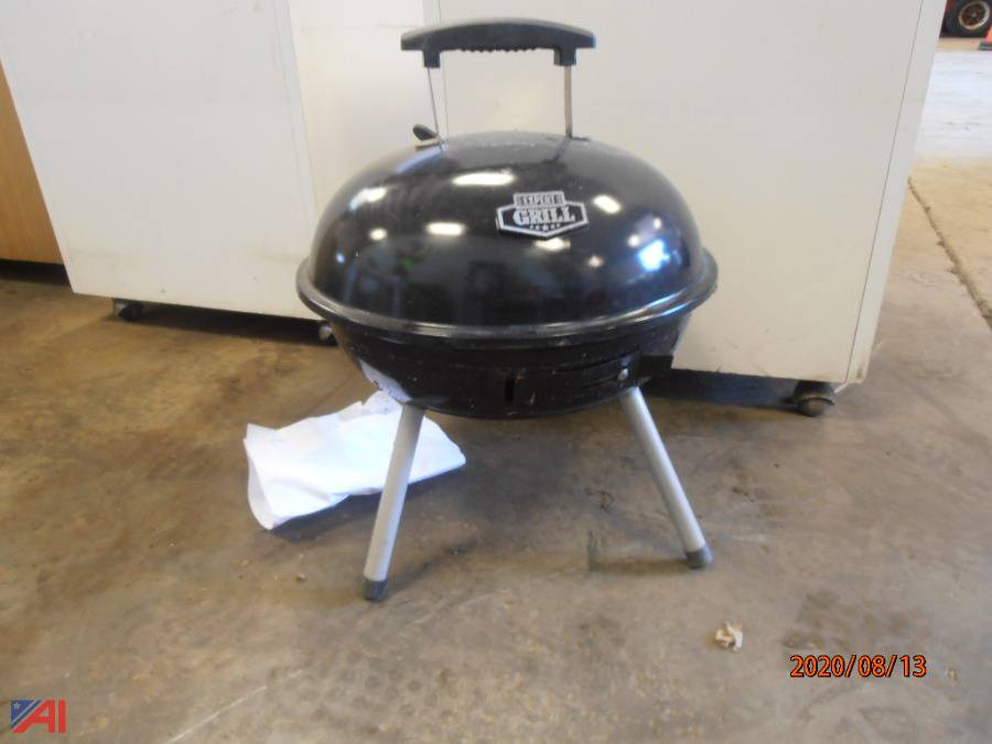 auctions-international-auction-city-of-corning-ny-22181-item