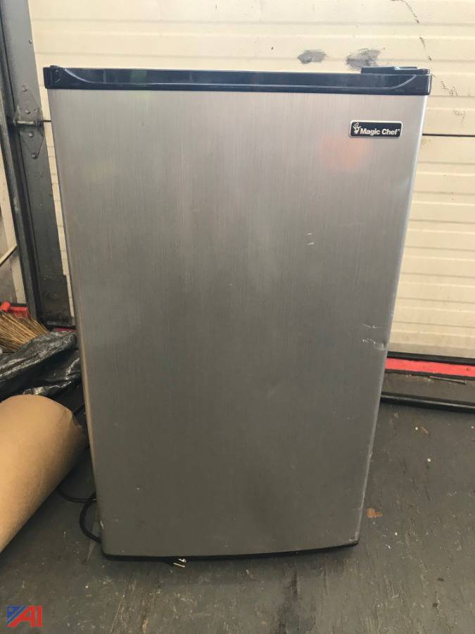 kenmore 22202 21.0 cu ft upright convertible freezer refrigerator