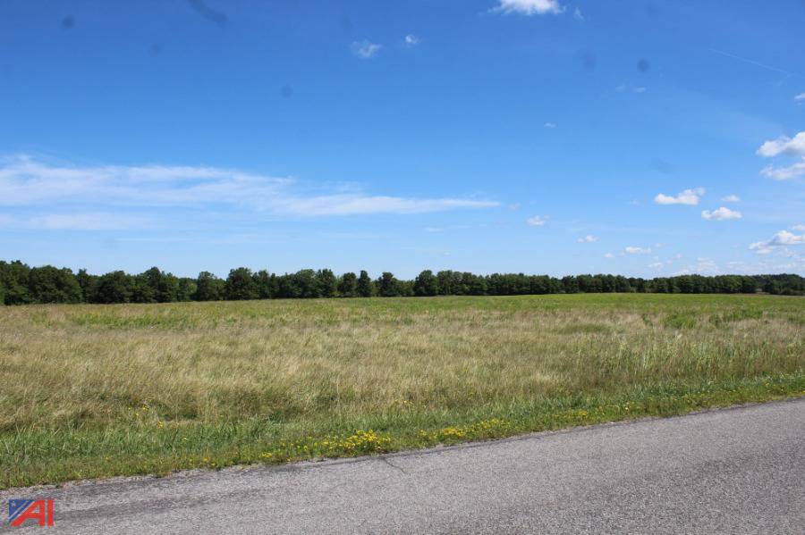 Auctions International Auction Ontario County Tax Foreclosed Real