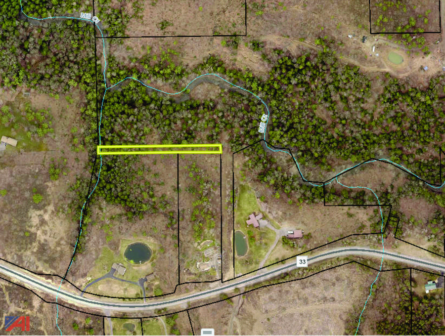 Auctions International Auction Ontario County Tax Foreclosed Real