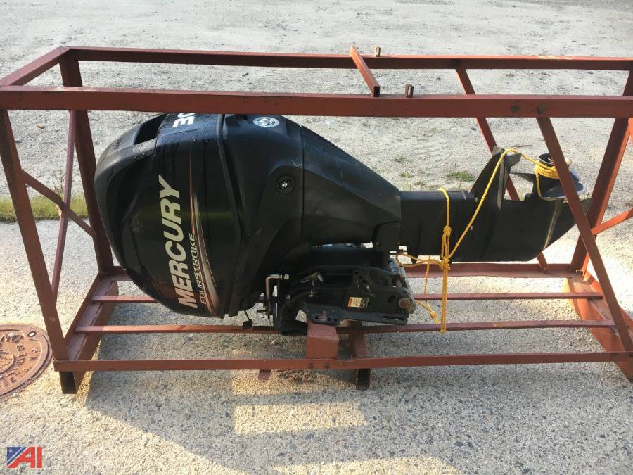 Auctions International Auction State of VermontVT 22295 ITEM 2015