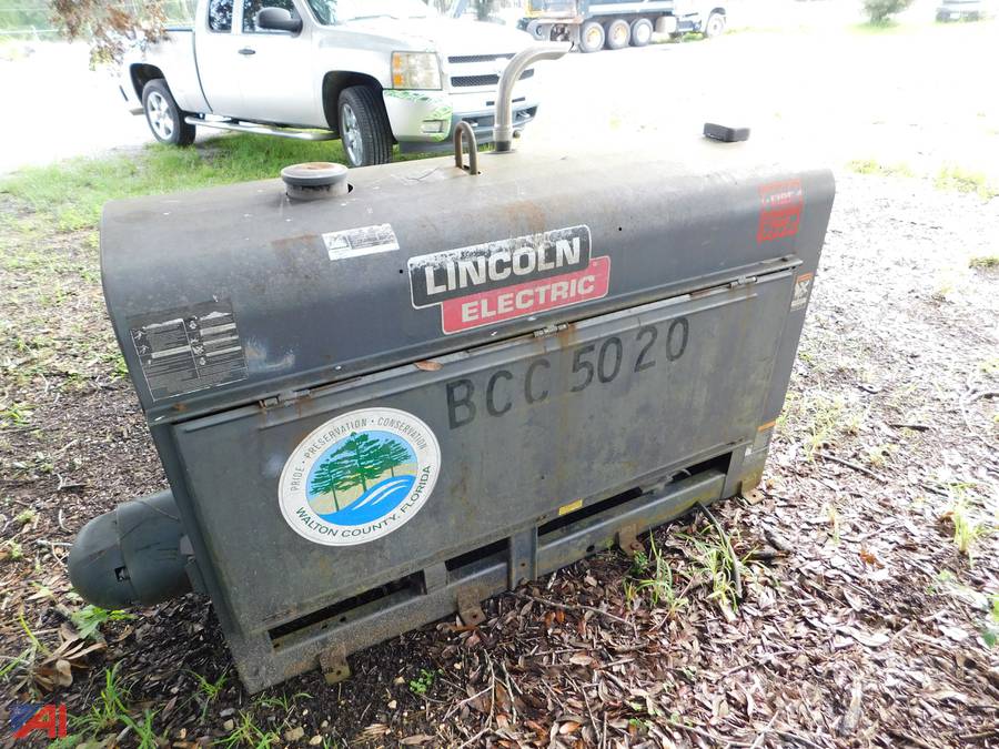 Auctions International Auction WALTON COUNTYFLORIDA 22322 ITEM