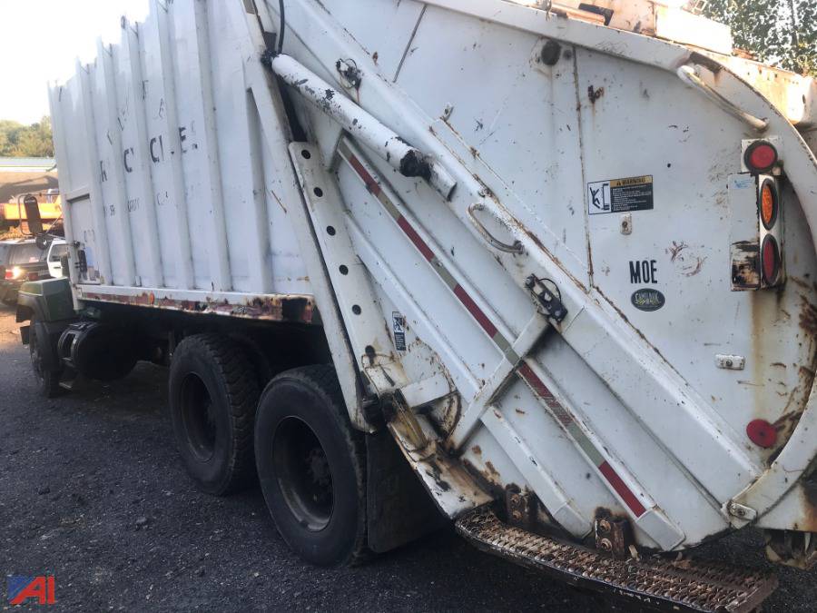 Auctions International Auction Village of PleasantvilleNY 22351