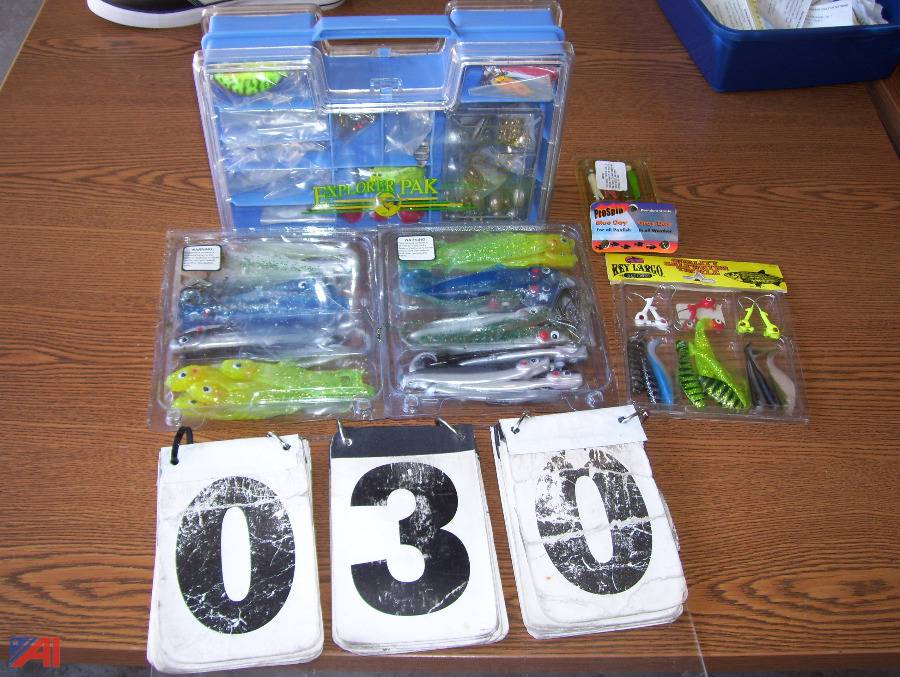 Auctions International Auction Town of Orleans Police PropertyMA