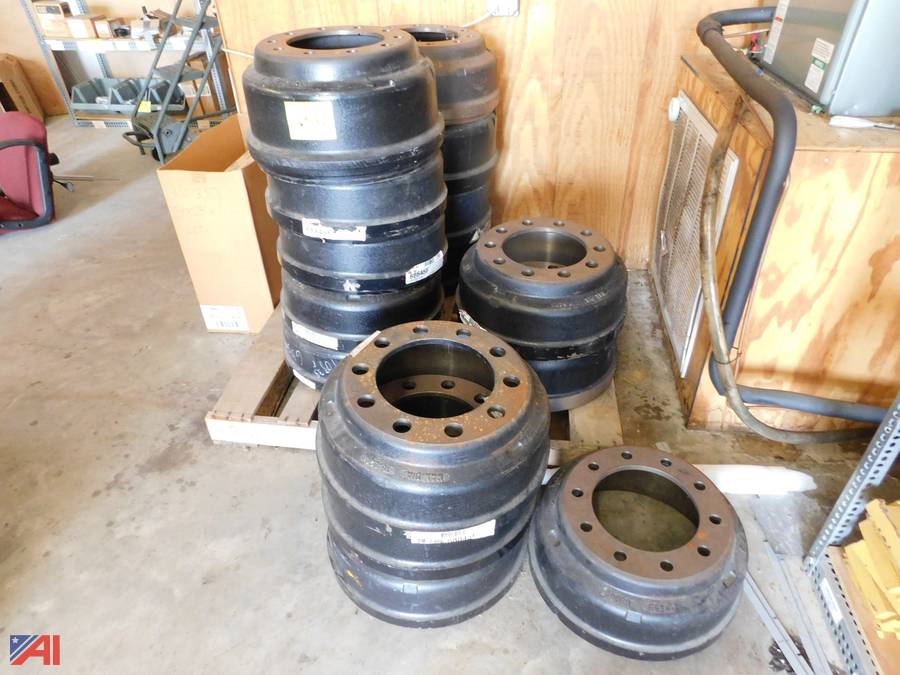 Auctions International Auction WALTON COUNTYFLORIDA 22404 ITEM