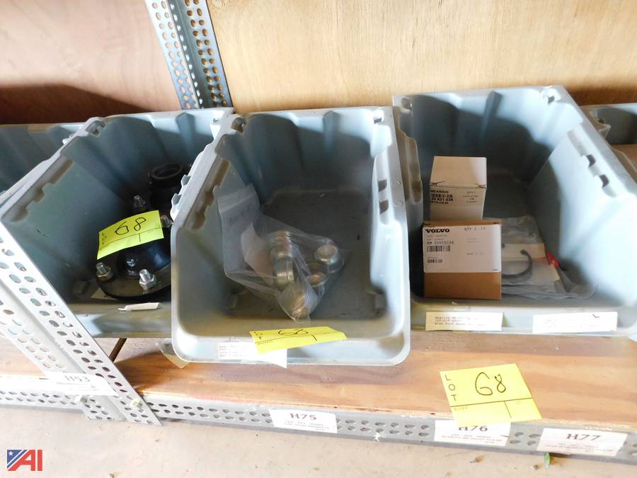 Auctions International Auction WALTON COUNTYFLORIDA 22404 ITEM