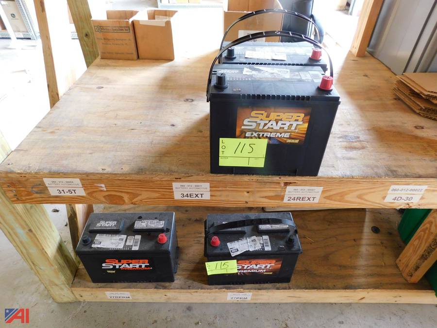 Auctions International Auction WALTON COUNTYFLORIDA 22404 ITEM