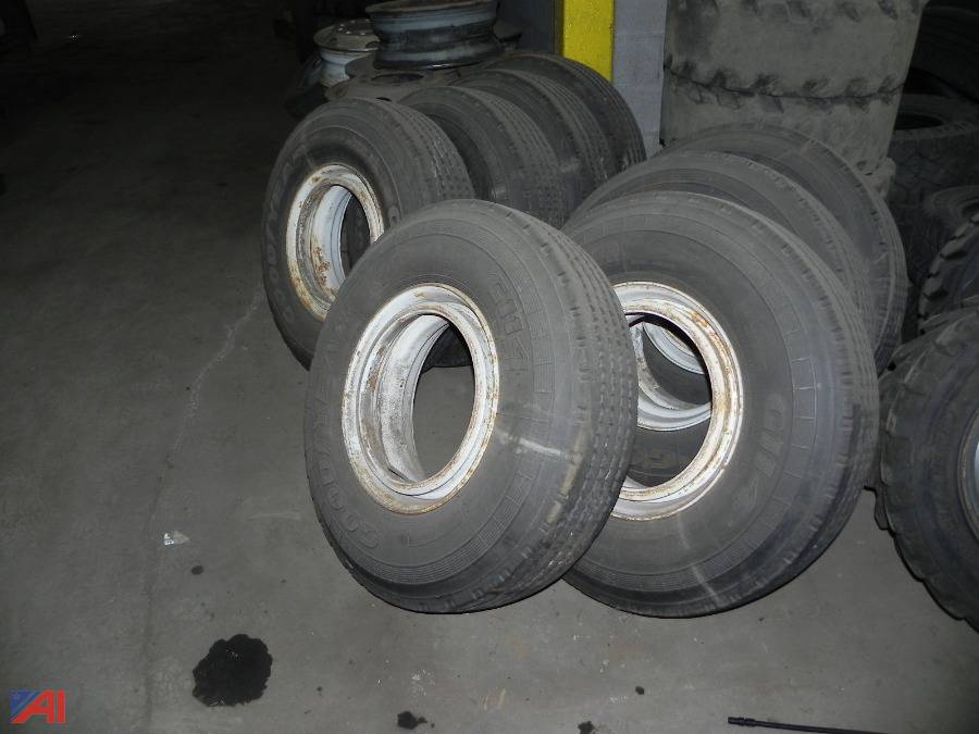 Auctions International Auction City of JohnstownNY 22422 ITEM