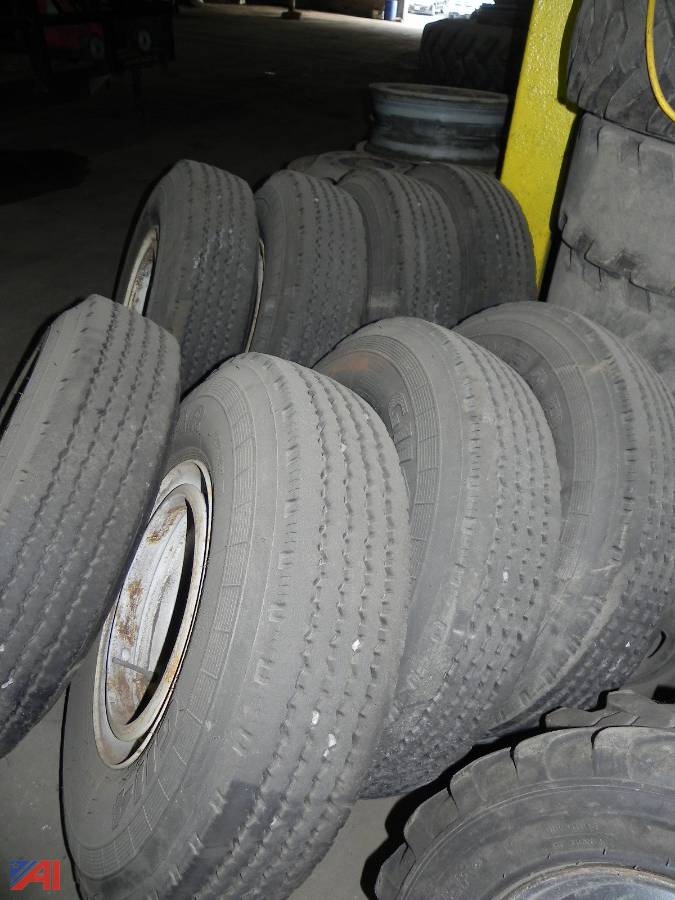 Auctions International Auction City of JohnstownNY 22422 ITEM