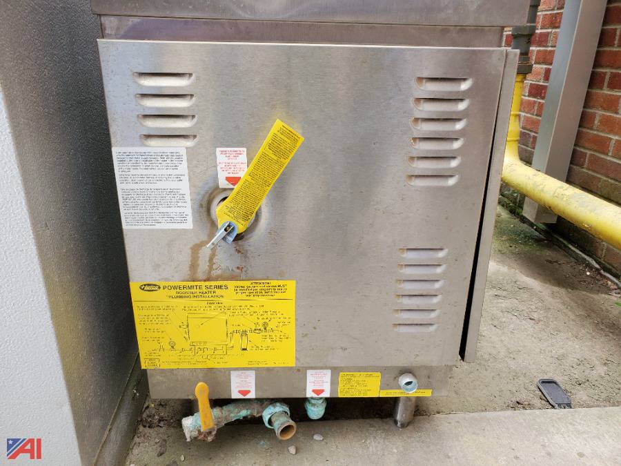 Avoca CSD-NY #22565