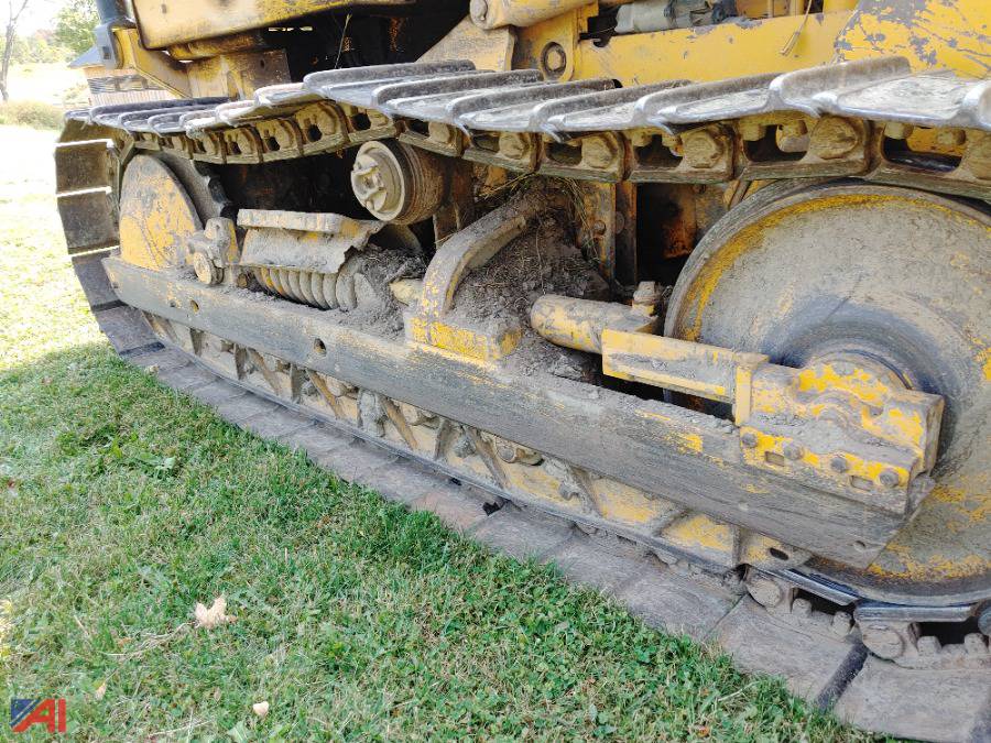 john deere 550 dozer with 3pt hitch john deere 550 dozer with 3pt hitch